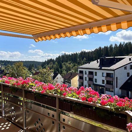 Ferienwohnung Heide Φρόιντενσταντ Εξωτερικό φωτογραφία